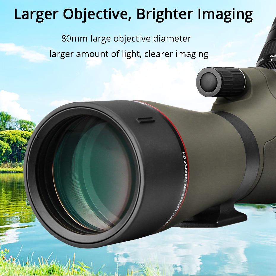 https://www.albenthel.com/collections/hd-binoculars/products/100x22-mini-hd-binoculars-30000m-black