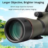 https://www.albenthel.com/collections/hd-binoculars/products/100x22-mini-hd-binoculars-30000m-black