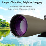 https://www.albenthel.com/collections/hd-binoculars/products/100x22-mini-hd-binoculars-30000m-black