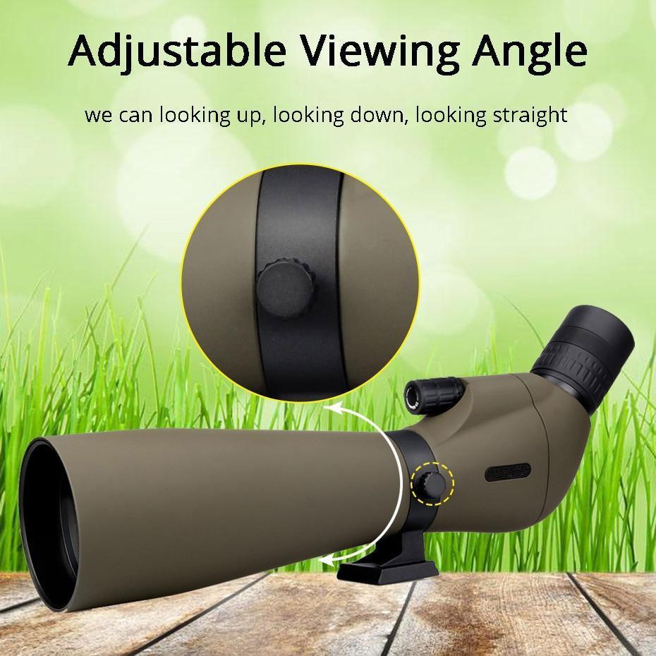 https://www.albenthel.com/collections/hd-binoculars/products/100x22-mini-hd-binoculars-30000m-black