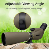 https://www.albenthel.com/collections/hd-binoculars/products/100x22-mini-hd-binoculars-30000m-black