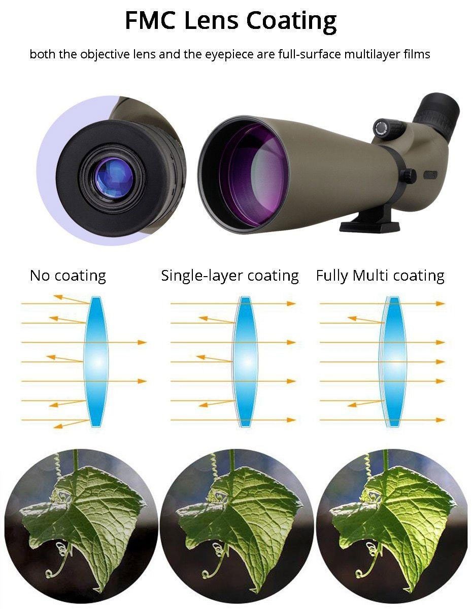 https://www.albenthel.com/collections/hd-binoculars/products/100x22-mini-hd-binoculars-30000m-black