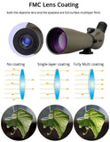 https://www.albenthel.com/collections/hd-binoculars/products/100x22-mini-hd-binoculars-30000m-black
