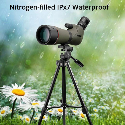https://www.albenthel.com/collections/hd-binoculars/products/100x22-mini-hd-binoculars-30000m-black