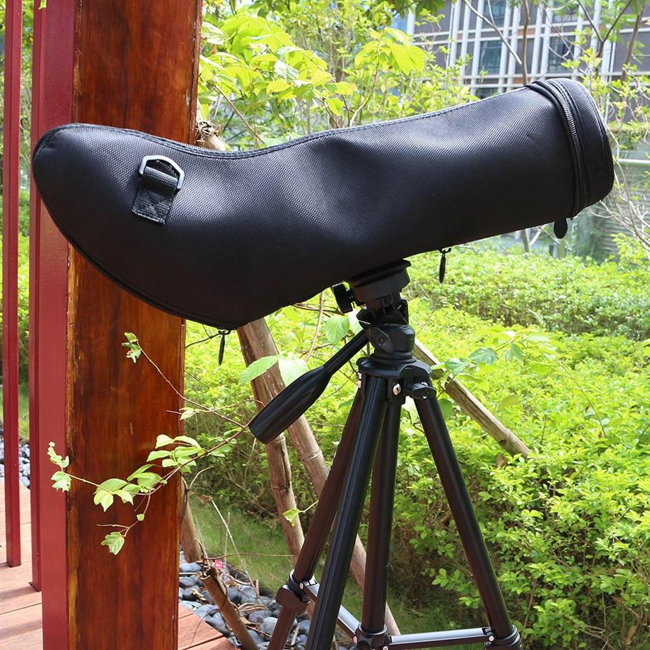 https://www.albenthel.com/collections/hd-binoculars/products/100x22-mini-hd-binoculars-30000m-black