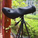 https://www.albenthel.com/collections/hd-binoculars/products/100x22-mini-hd-binoculars-30000m-black