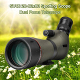 https://www.albenthel.com/collections/hd-binoculars/products/100x22-mini-hd-binoculars-30000m-black