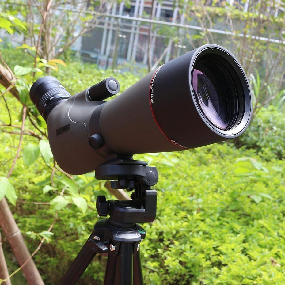 https://www.albenthel.com/collections/hd-binoculars/products/100x22-mini-hd-binoculars-30000m-black