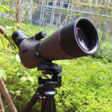 https://www.albenthel.com/collections/hd-binoculars/products/100x22-mini-hd-binoculars-30000m-black