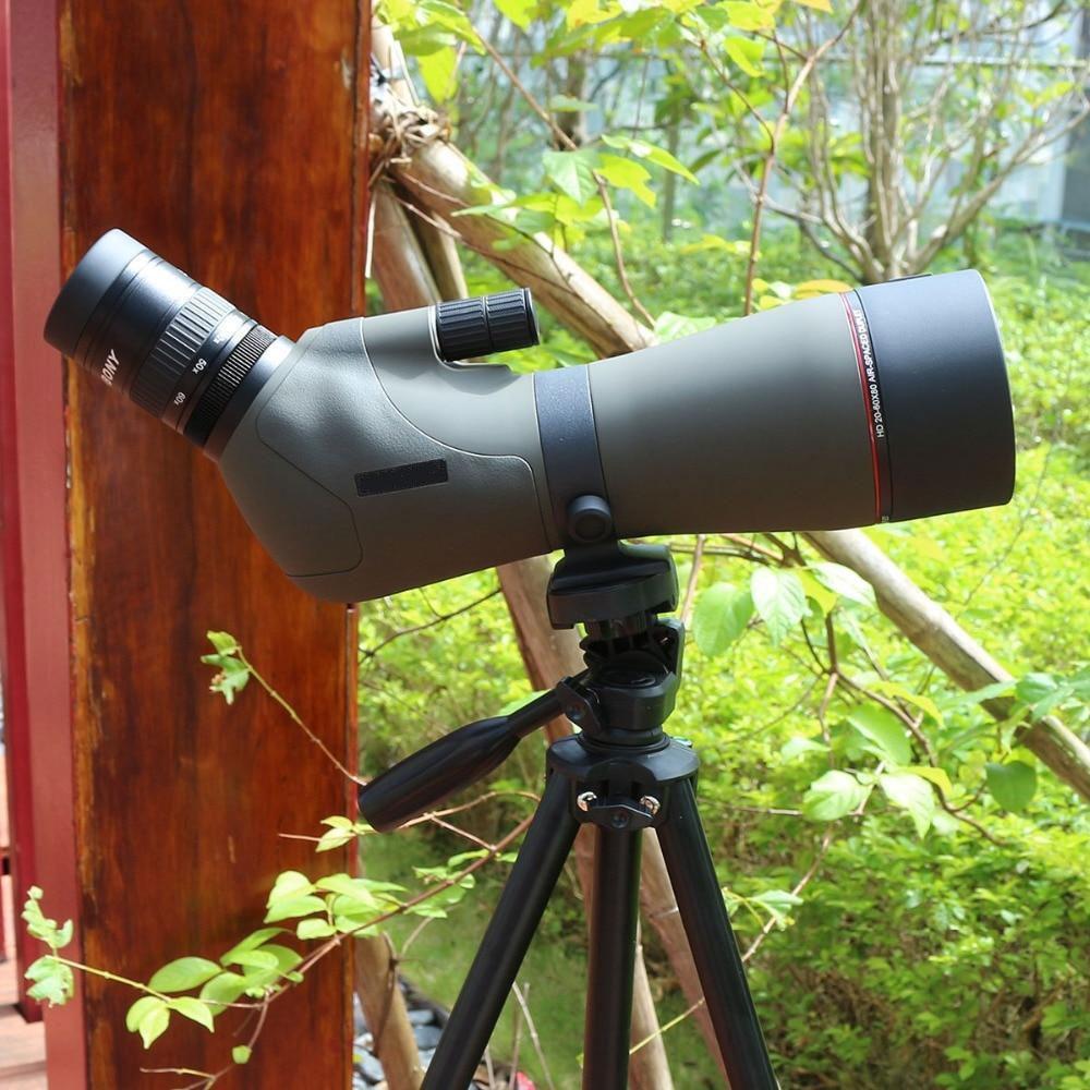 https://www.albenthel.com/collections/hd-binoculars/products/100x22-mini-hd-binoculars-30000m-black