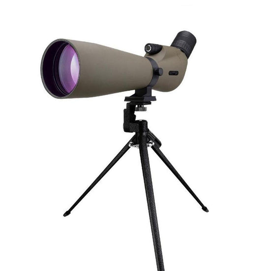 https://www.albenthel.com/collections/hd-binoculars/products/100x22-mini-hd-binoculars-30000m-black