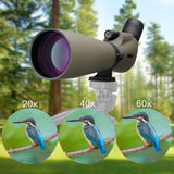 https://www.albenthel.com/collections/hd-binoculars/products/100x22-mini-hd-binoculars-30000m-black