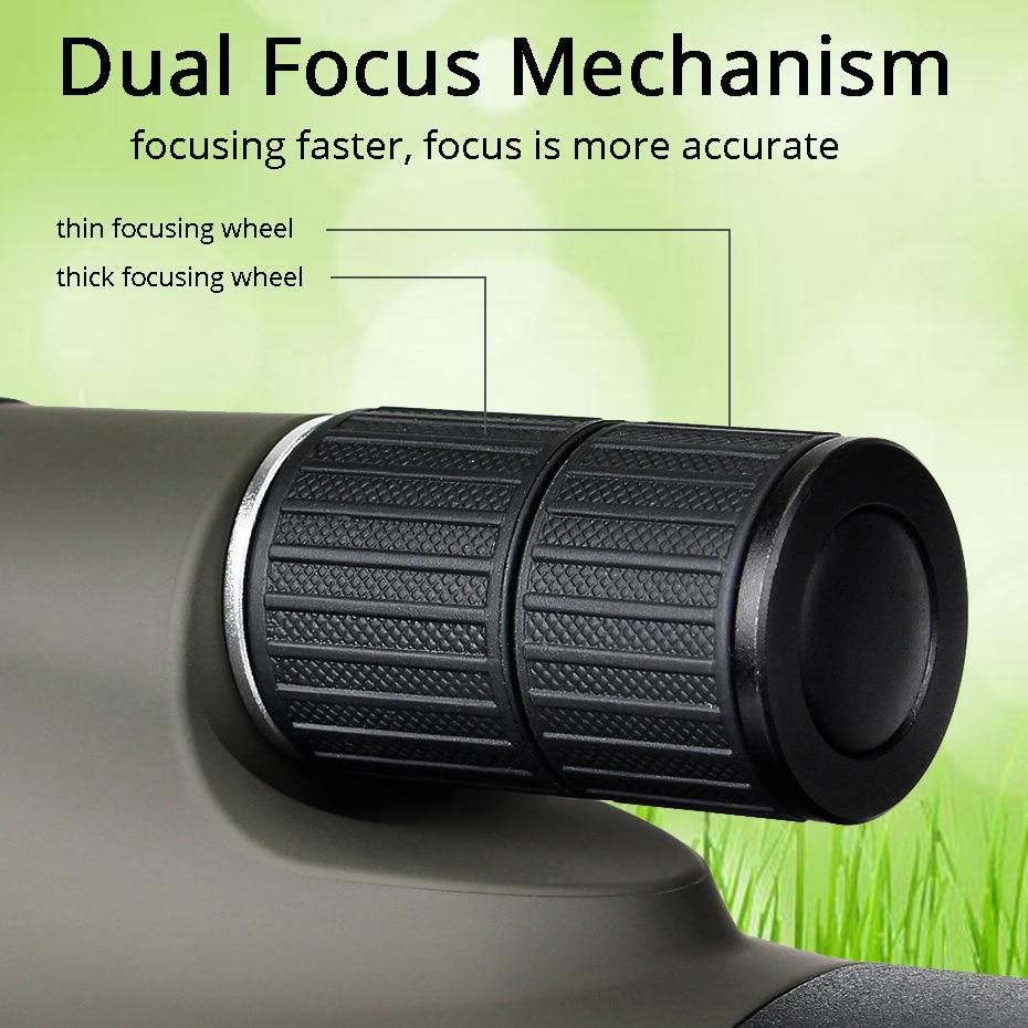 https://www.albenthel.com/collections/hd-binoculars/products/100x22-mini-hd-binoculars-30000m-black