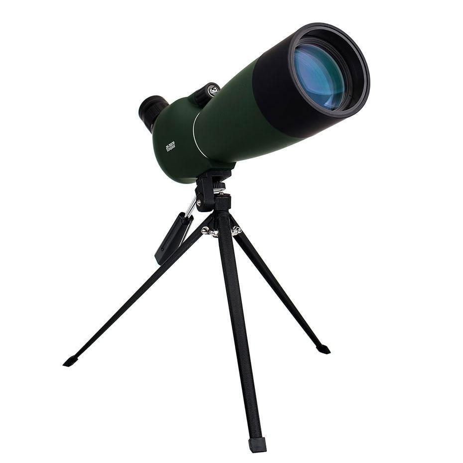 https://www.albenthel.com/collections/hd-binoculars/products/100x22-mini-hd-binoculars-30000m-black
