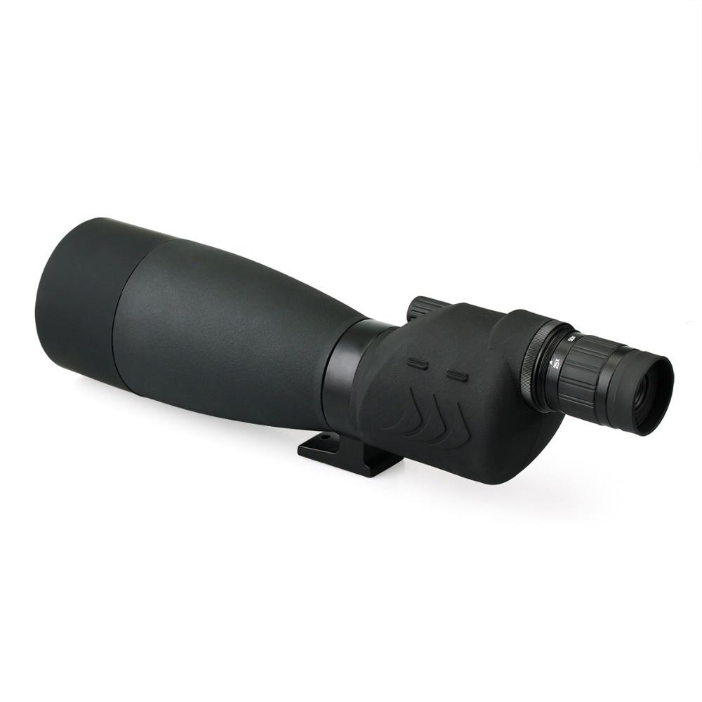 https://www.albenthel.com/collections/hd-binoculars/products/100x22-mini-hd-binoculars-30000m-black