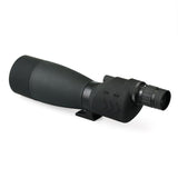 https://www.albenthel.com/collections/hd-binoculars/products/100x22-mini-hd-binoculars-30000m-black