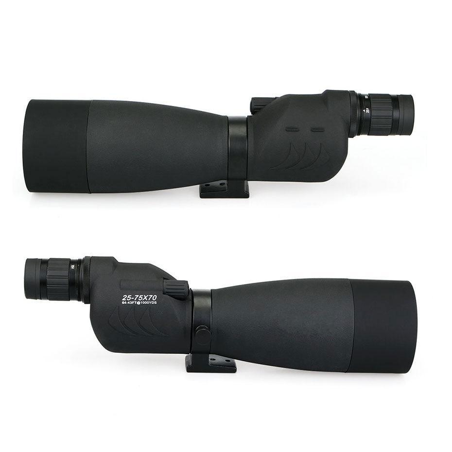 https://www.albenthel.com/collections/hd-binoculars/products/100x22-mini-hd-binoculars-30000m-black
