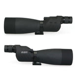 https://www.albenthel.com/collections/hd-binoculars/products/100x22-mini-hd-binoculars-30000m-black