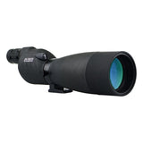 https://www.albenthel.com/collections/hd-binoculars/products/100x22-mini-hd-binoculars-30000m-black