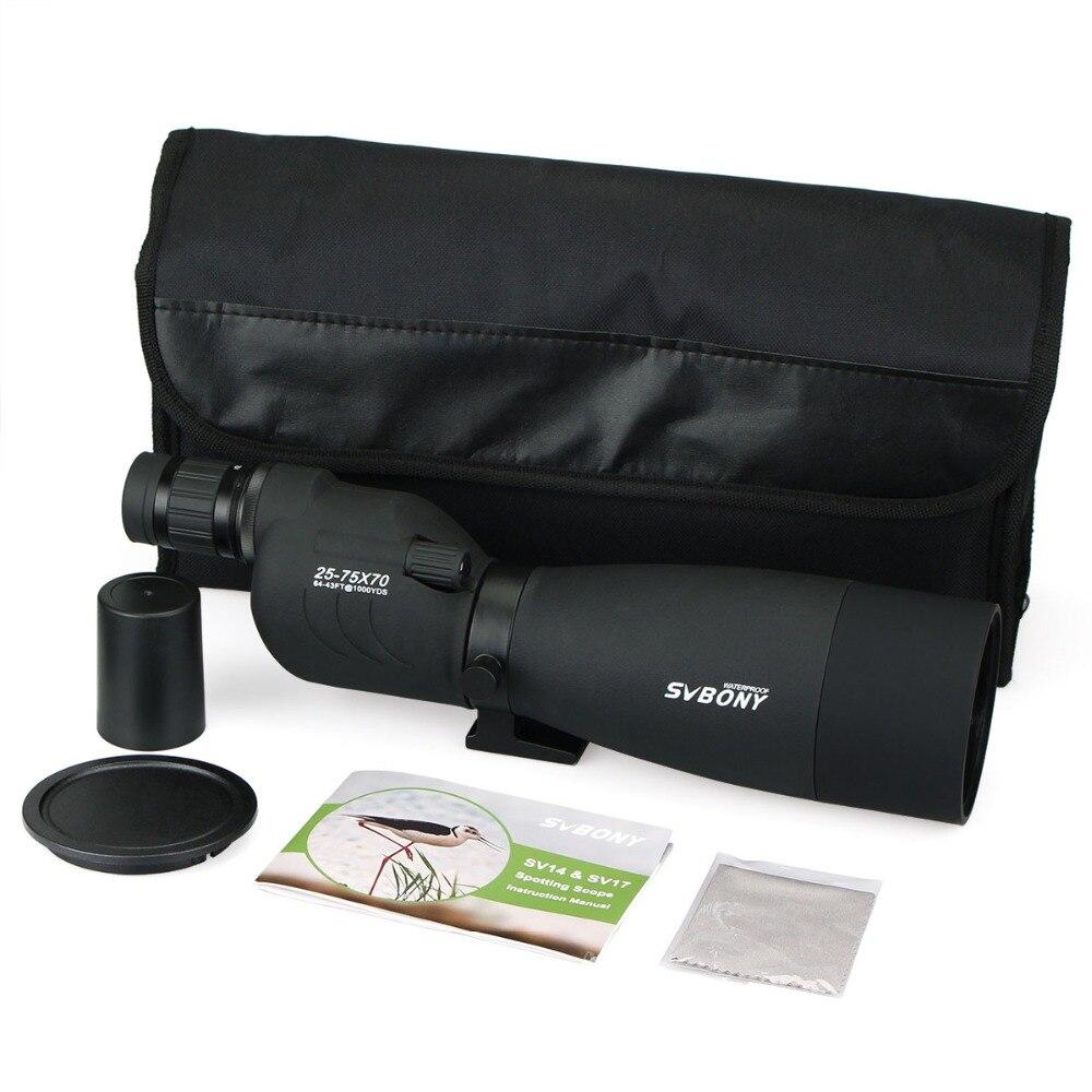 https://www.albenthel.com/collections/hd-binoculars/products/100x22-mini-hd-binoculars-30000m-black