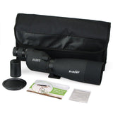 https://www.albenthel.com/collections/hd-binoculars/products/100x22-mini-hd-binoculars-30000m-black