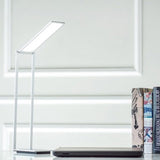 OL-PR9 Eye Protection OLED Desk Lamp with 4000K Color Temperature