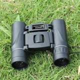 https://www.albenthel.com/collections/hd-binoculars/products/100x22-mini-hd-binoculars-30000m-black