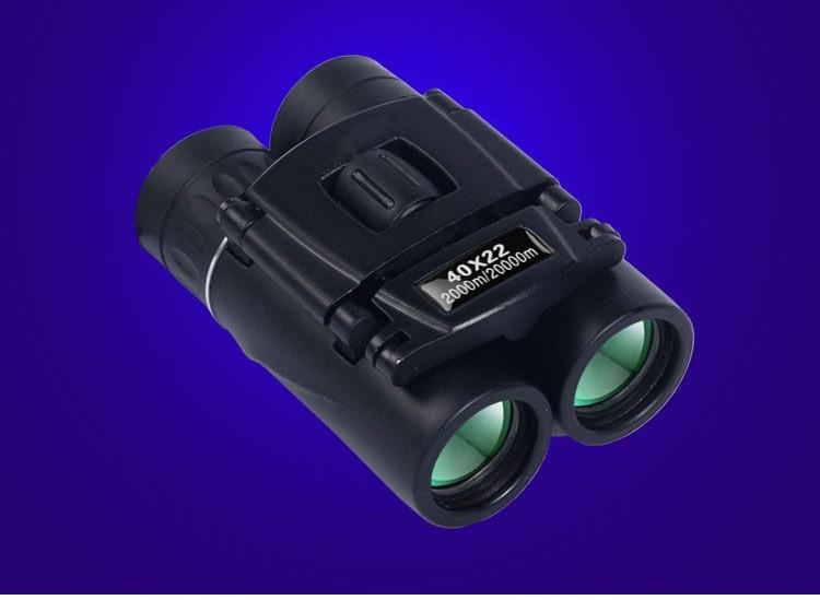 https://www.albenthel.com/collections/hd-binoculars/products/100x22-mini-hd-binoculars-30000m-black