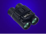 https://www.albenthel.com/collections/hd-binoculars/products/100x22-mini-hd-binoculars-30000m-black