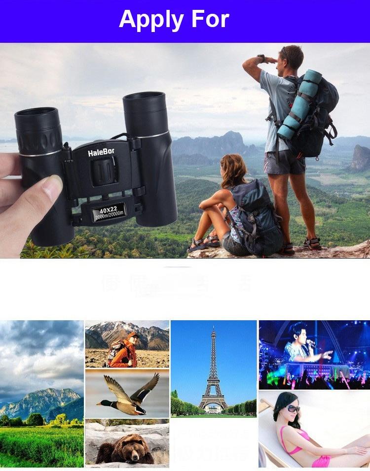 https://www.albenthel.com/collections/hd-binoculars/products/100x22-mini-hd-binoculars-30000m-black