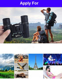 https://www.albenthel.com/collections/hd-binoculars/products/100x22-mini-hd-binoculars-30000m-black