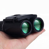 https://www.albenthel.com/collections/hd-binoculars/products/100x22-mini-hd-binoculars-30000m-black