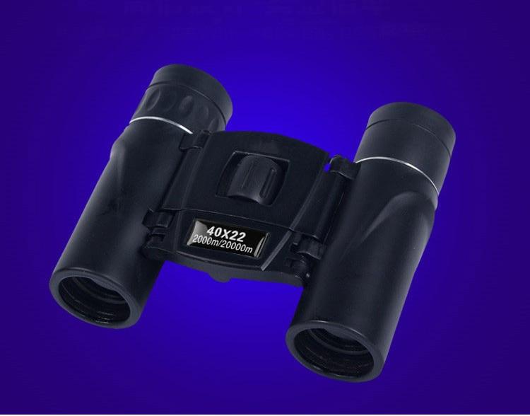 https://www.albenthel.com/collections/hd-binoculars/products/100x22-mini-hd-binoculars-30000m-black