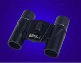 https://www.albenthel.com/collections/hd-binoculars/products/100x22-mini-hd-binoculars-30000m-black