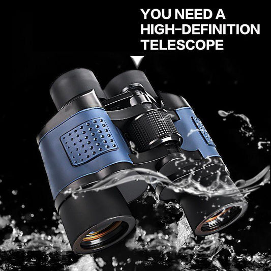 https://www.albenthel.com/collections/hd-binoculars/products/100x22-mini-hd-binoculars-30000m-black