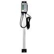 Digital Display Ruler for Motorized Force Measurement Test Stand ...