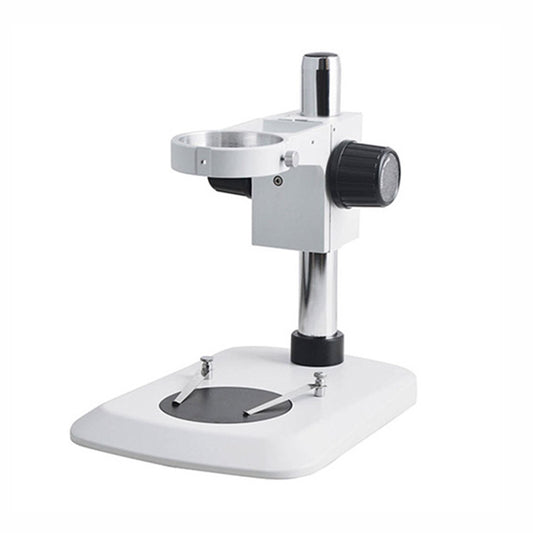 Microscope Stand – Albenth Optics