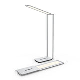 OLED Desk Lamp