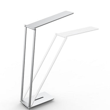OL-PR9 Eye Protection OLED Desk Lamp with 4000K Color Temperature