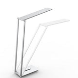 OL-PR9 Eye Protection OLED Desk Lamp with 4000K Color Temperature