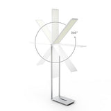 OL-PR9 Eye Protection OLED Desk Lamp with 4000K Color Temperature