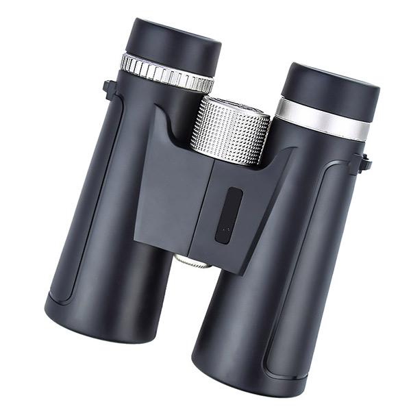 https://www.albenthel.com/collections/hd-binoculars/products/100x22-mini-hd-binoculars-30000m-black