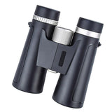 https://www.albenthel.com/collections/hd-binoculars/products/100x22-mini-hd-binoculars-30000m-black