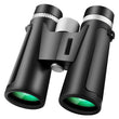 https://www.albenthel.com/collections/hd-binoculars/products/100x22-mini-hd-binoculars-30000m-black