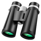 https://www.albenthel.com/collections/hd-binoculars/products/100x22-mini-hd-binoculars-30000m-black
