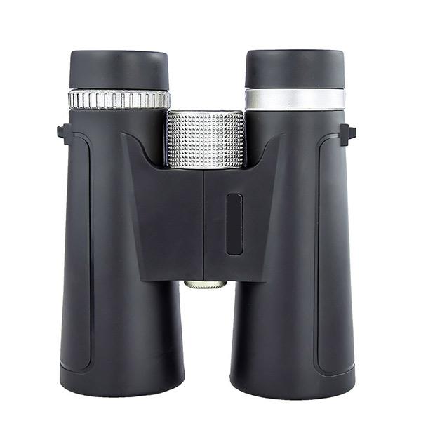 https://www.albenthel.com/collections/hd-binoculars/products/100x22-mini-hd-binoculars-30000m-black