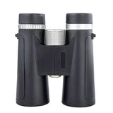 https://www.albenthel.com/collections/hd-binoculars/products/100x22-mini-hd-binoculars-30000m-black