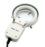 Philips Master Lampada Fluorescente Tl-E 32W 840 Circolare Super 80 - Foto 2