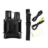 https://www.albenthel.com/collections/hd-binoculars/products/100x22-mini-hd-binoculars-30000m-black