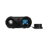 https://www.albenthel.com/collections/hd-binoculars/products/100x22-mini-hd-binoculars-30000m-black
